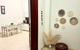 Apartment In Historical Part - Old Town Top Address