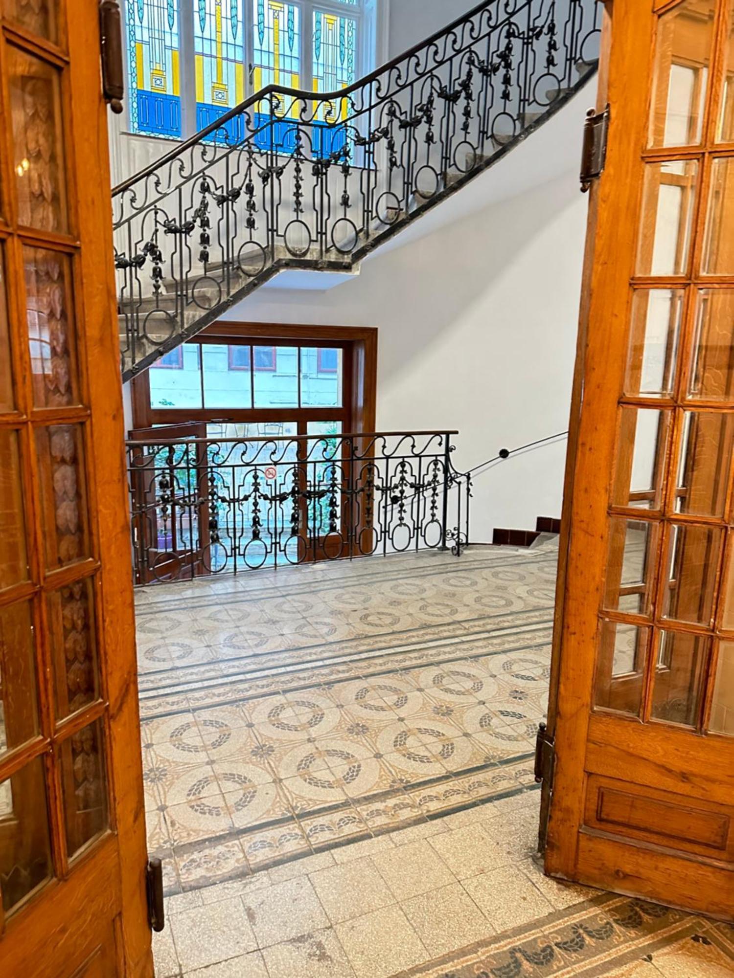 Apartment In Historical Part - Old Town Top Address Братислава Екстер'єр фото